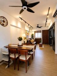 Blk 70 Siglap Lucky Valley (Bedok), HDB 3 Rooms #601888911